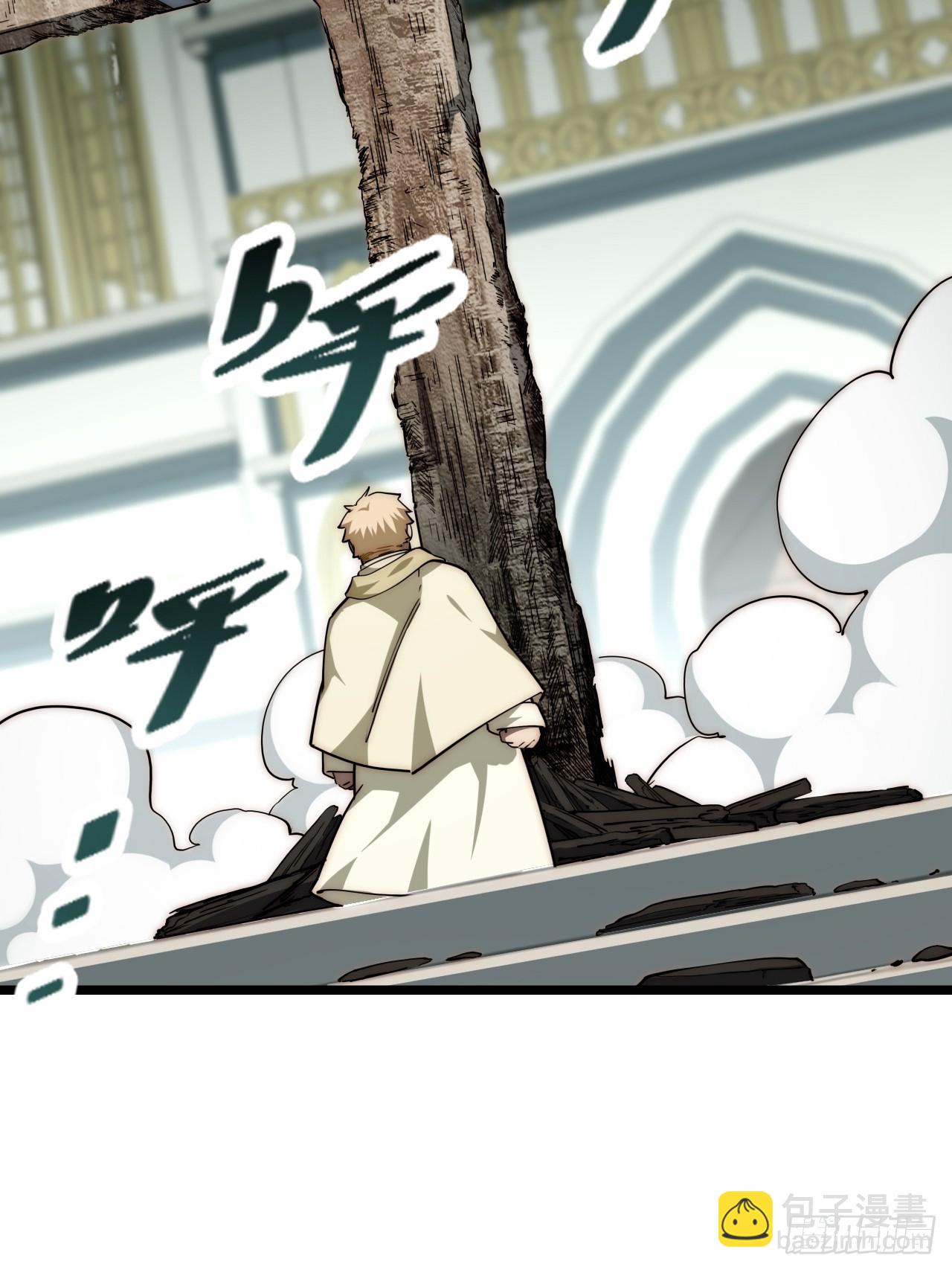 132.苦战(1/2)-第137话