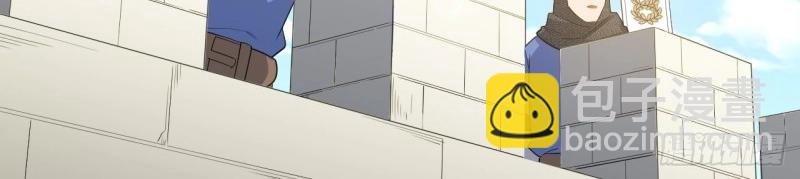 第15话 14.公国首都&mdash;&mdash;白城(1/3)-第15话