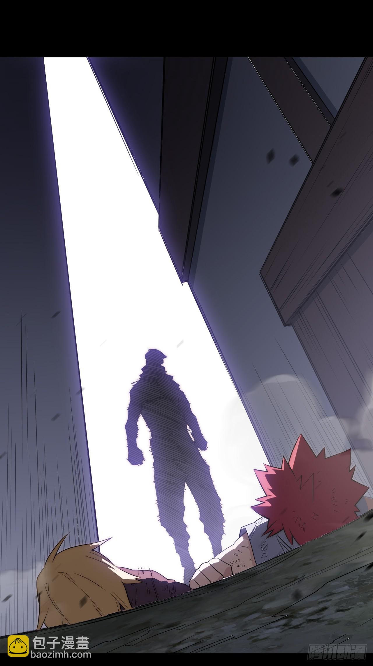第168话 158.一路走好(1/2)-第165话
