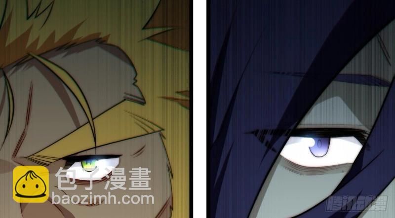 第170话 160.作为你的剑刃(1/3)-第167话