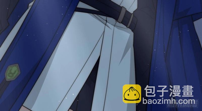 第170话 160.作为你的剑刃(1/3)-第167话