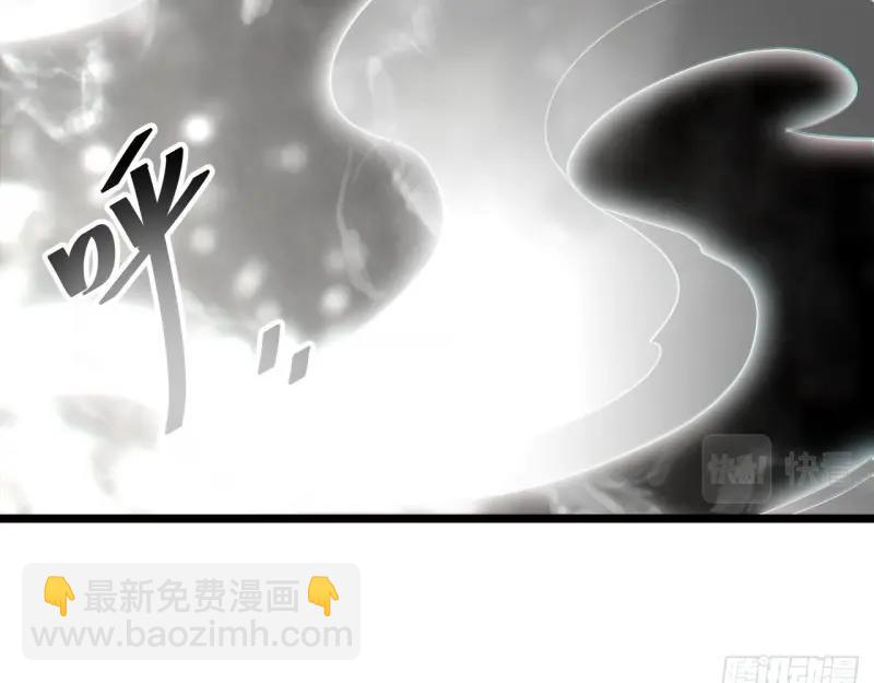 第170话 160.作为你的剑刃(1/3)-第167话