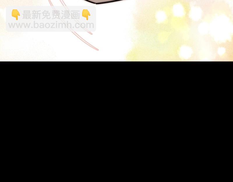 第176话 165.我是个蠢货(1/3)-第175话