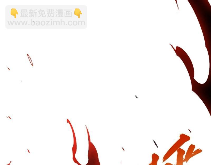第176话 165.我是个蠢货(1/3)-第175话