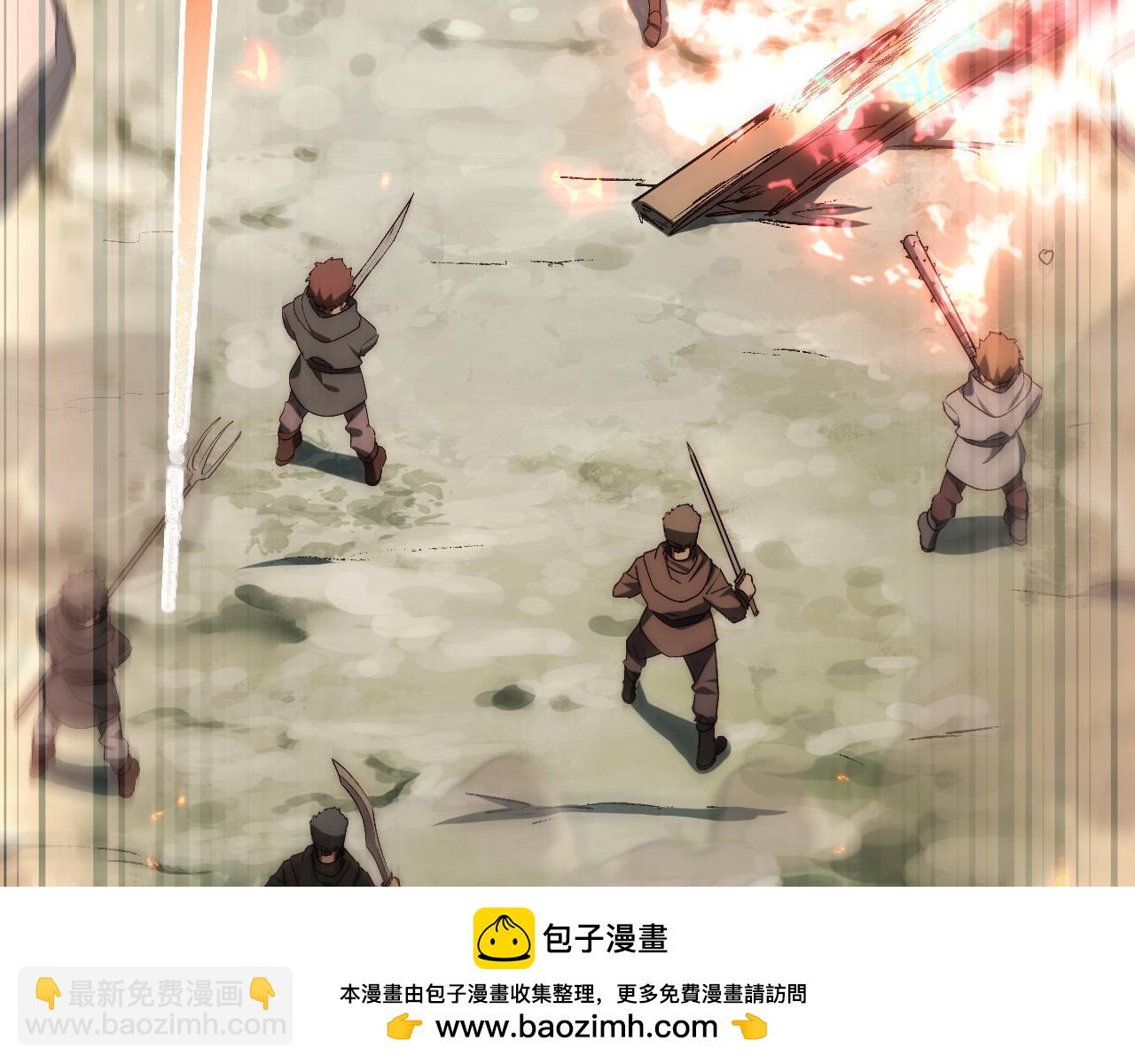 第176话 165.我是个蠢货(1/3)-第175话