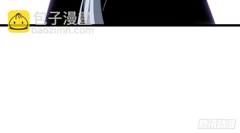 第178话 167.审判之日(1/3)-第173话