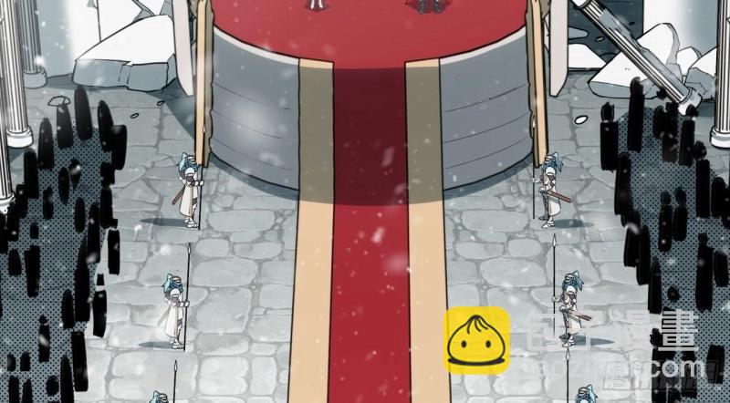 第178话 167.审判之日(1/3)-第173话