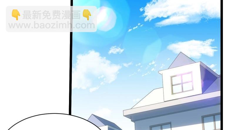 第189话 178.开始行动！(1/3)-第187话