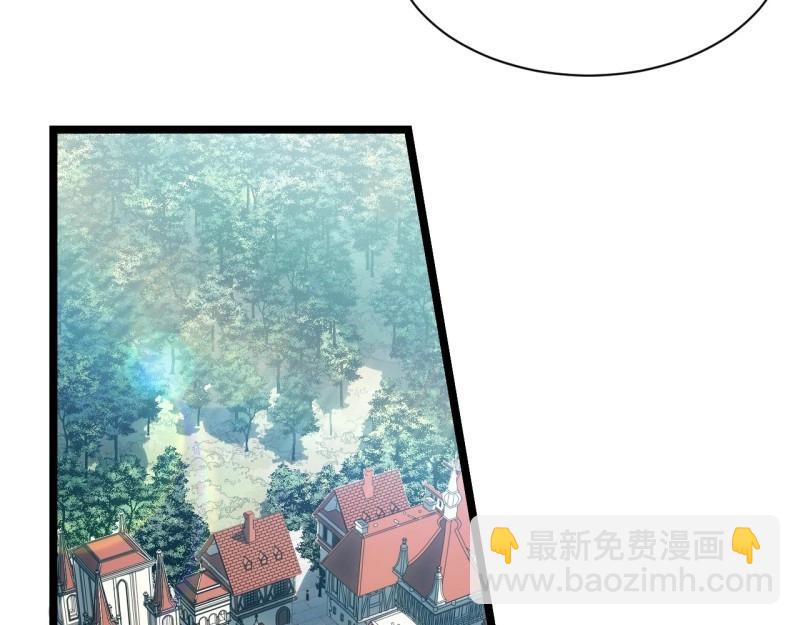 第189话 178.开始行动！(1/3)-第187话