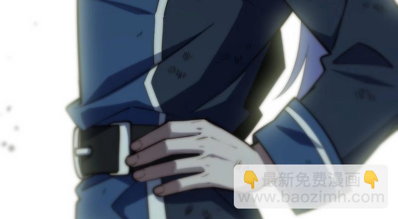 第191话 180.古斯塔夫帝国(1/3)-第189话