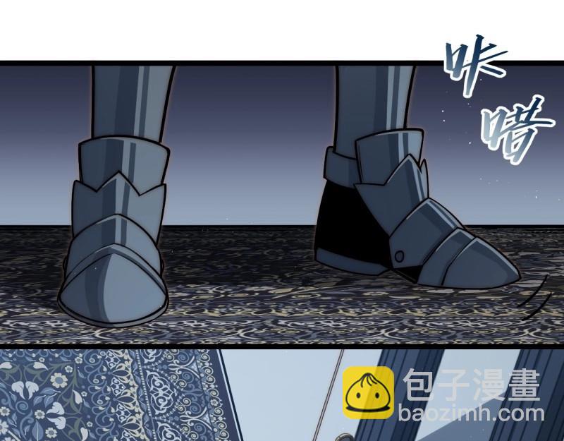 第193话 182.大战来临！(1/4)-第191话