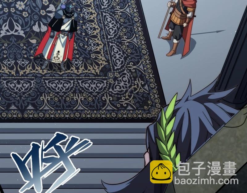 第193话 182.大战来临！(1/4)-第191话