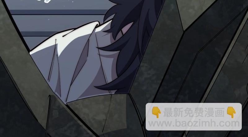 第193话 182.大战来临！(1/4)-第191话
