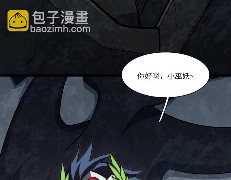 第193话 182.大战来临！(1/4)-第191话