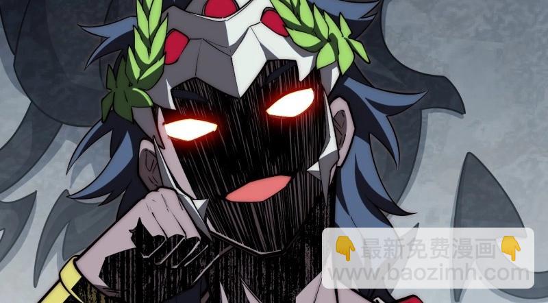 第193话 182.大战来临！(1/4)-第191话