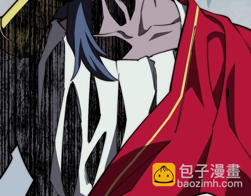 第193话 182.大战来临！(1/4)-第191话