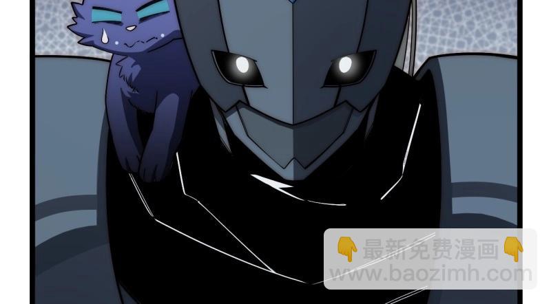 第193话 182.大战来临！(1/4)-第191话