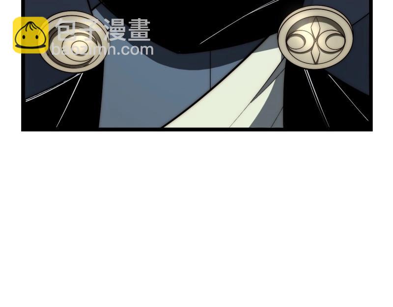 第193话 182.大战来临！(1/4)-第191话