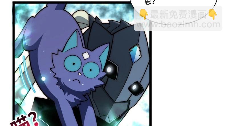 第193话 182.大战来临！(1/4)-第191话