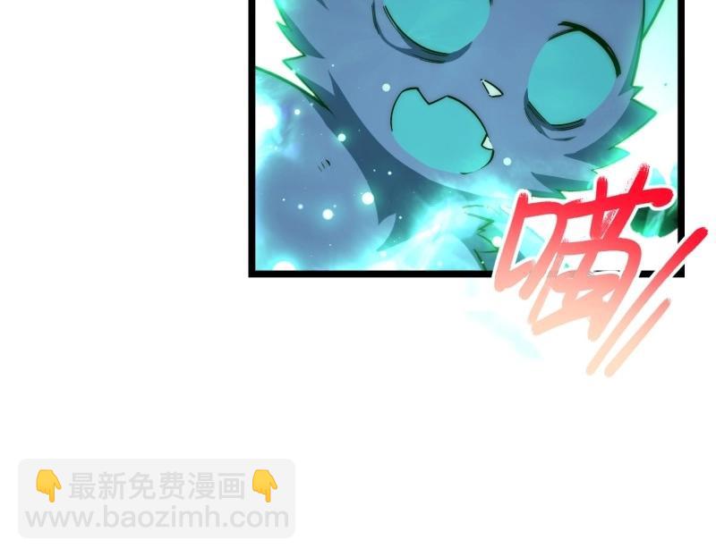 第193话 182.大战来临！(1/4)-第191话