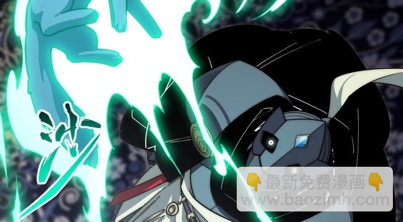 第193话 182.大战来临！(1/4)-第191话