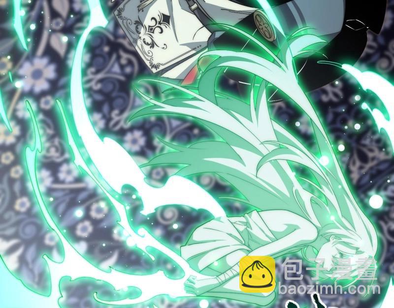 第193话 182.大战来临！(1/4)-第191话