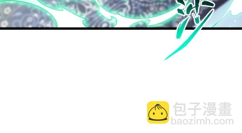 第193话 182.大战来临！(1/4)-第191话