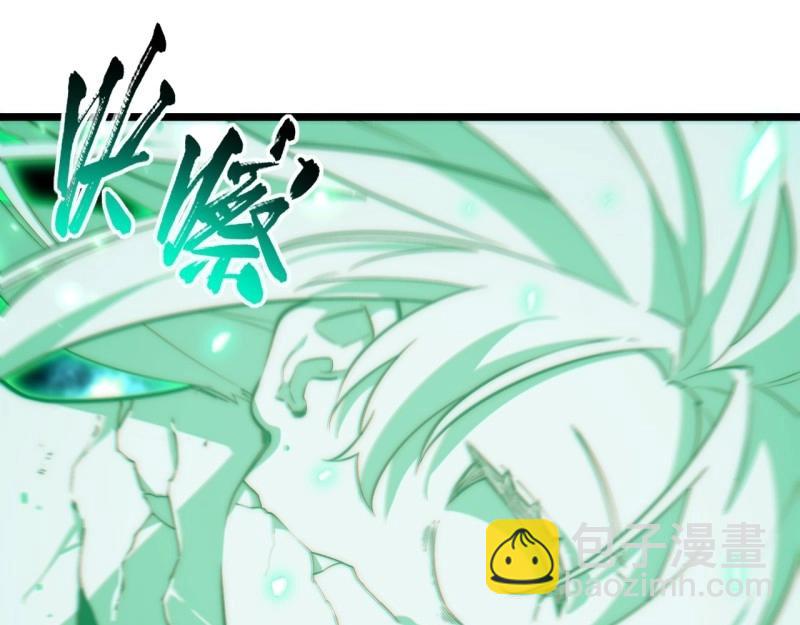 第193话 182.大战来临！(1/4)-第191话