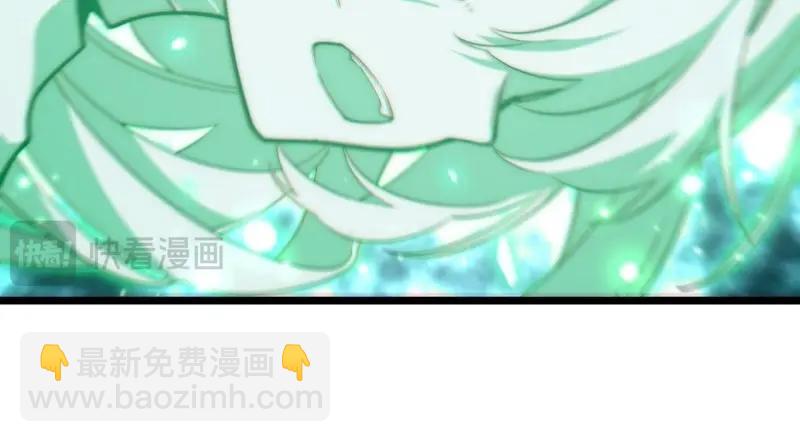 第193话 182.大战来临！(1/4)-第191话