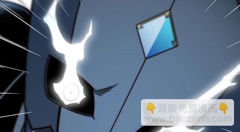 第193话 182.大战来临！(1/4)-第191话