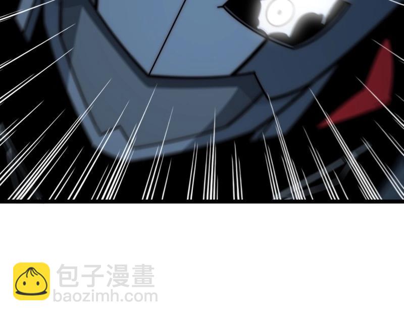 第193话 182.大战来临！(1/4)-第191话
