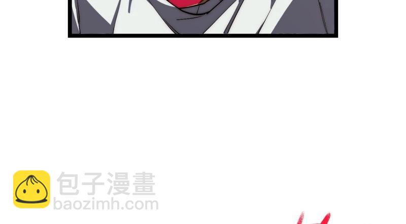 第193话 182.大战来临！(1/4)-第191话