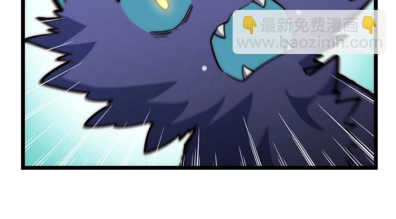 第193话 182.大战来临！(1/4)-第191话