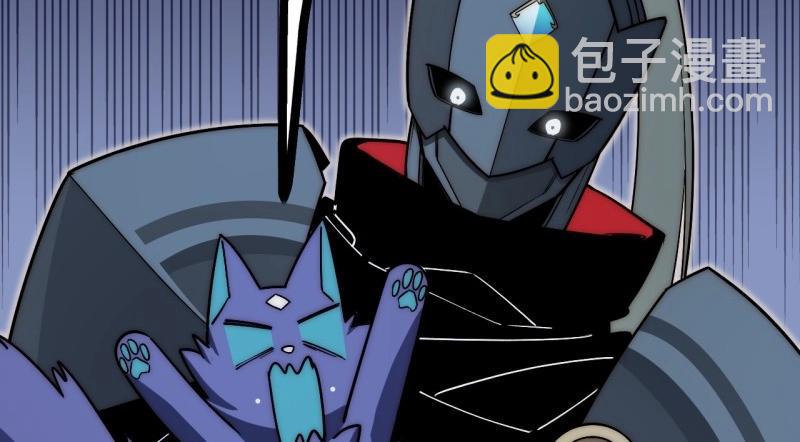 第193话 182.大战来临！(1/4)-第191话