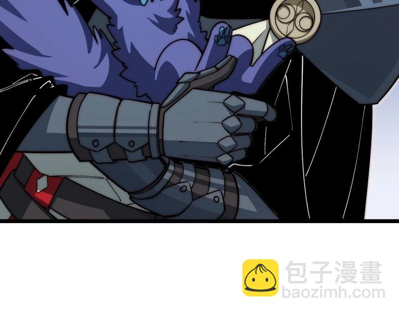 第193话 182.大战来临！(1/4)-第191话