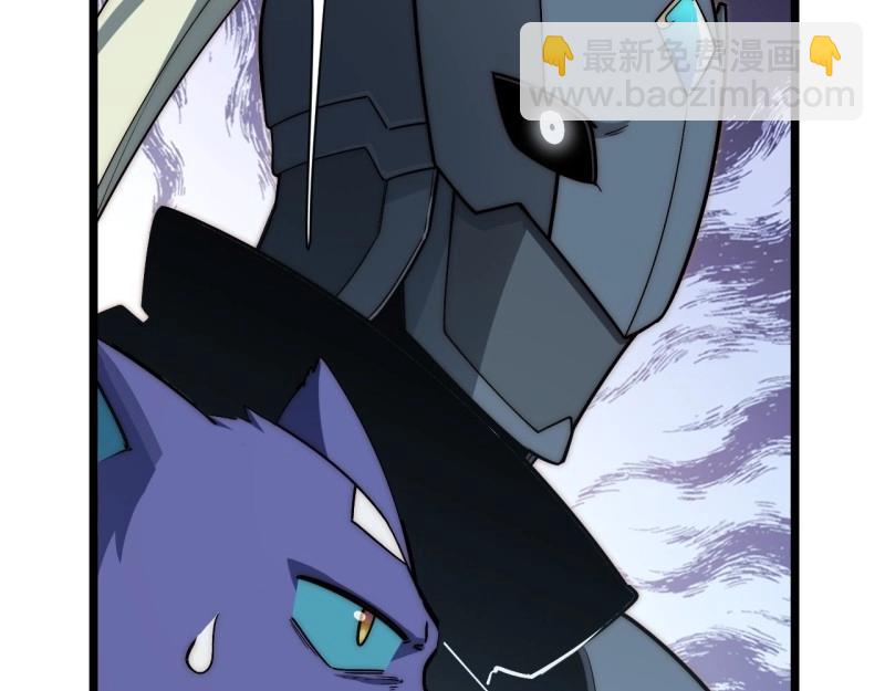 第193话 182.大战来临！(1/4)-第191话