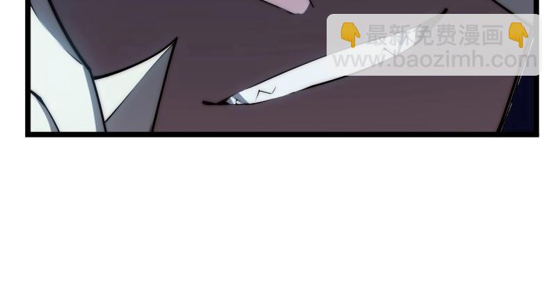 第193话 182.大战来临！(1/4)-第191话