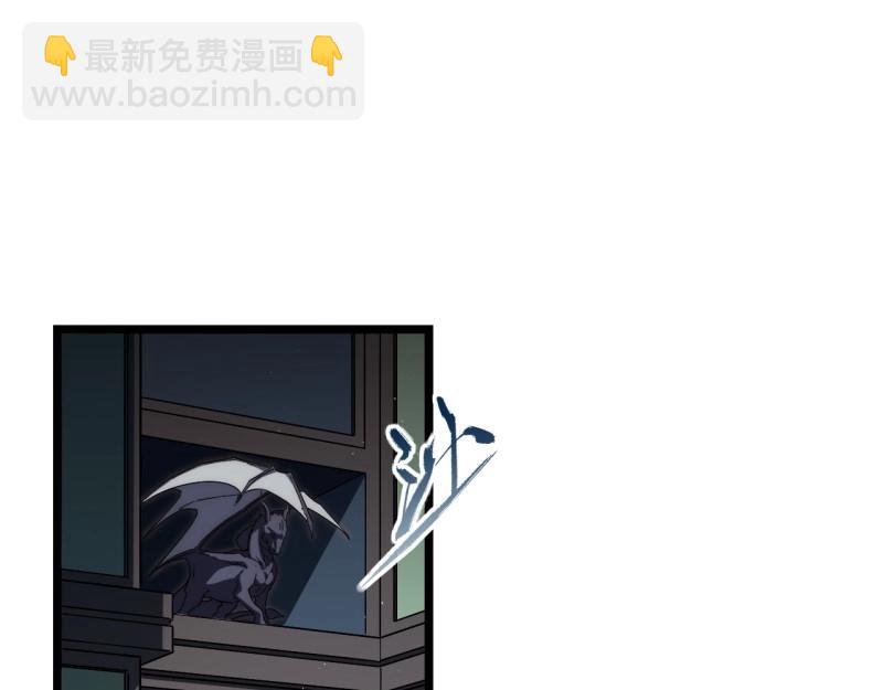 第193话 182.大战来临！(1/4)-第191话