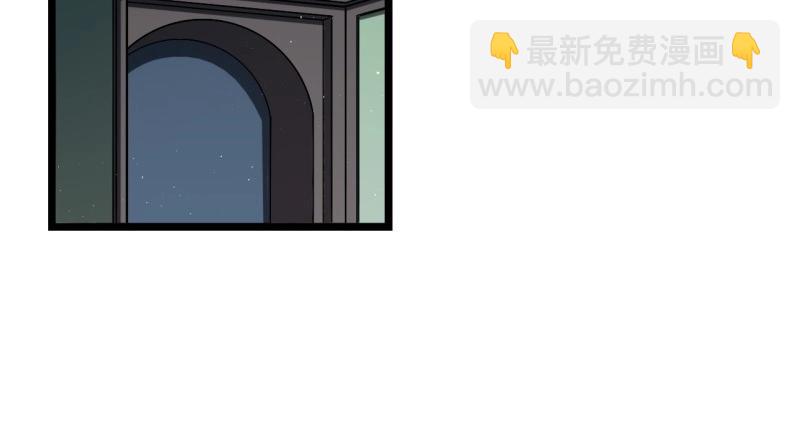 第193话 182.大战来临！(1/4)-第191话
