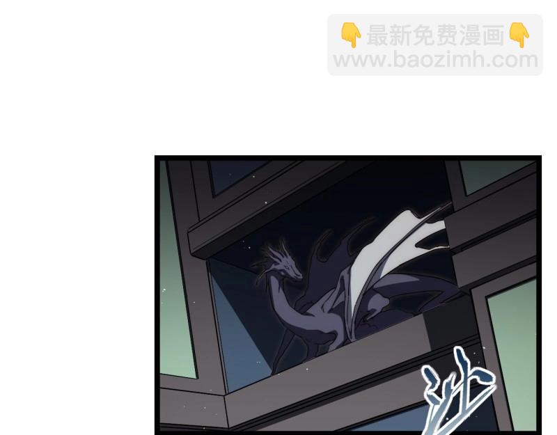 第193话 182.大战来临！(1/4)-第191话