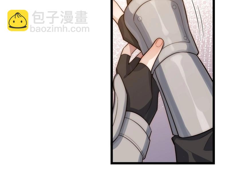 第33话 32.关于战争的认识(1/3)-第33话
