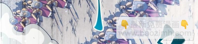 第35话 34.选择困境(1/3)-第35话