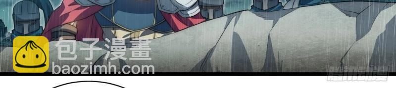 第35话 34.选择困境(1/3)-第35话