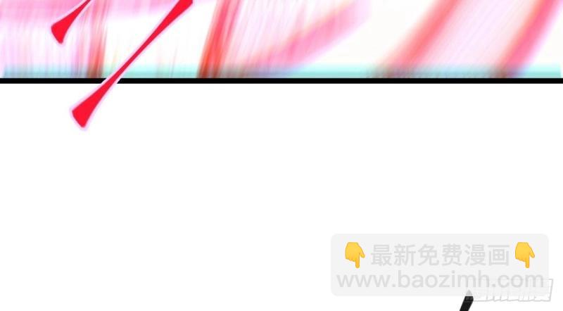 第41话 40.巫妖的力量(1/4)-第41话