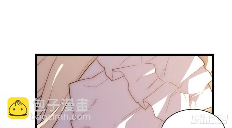 第53话 52.舞会宠儿(1/4)-第53话