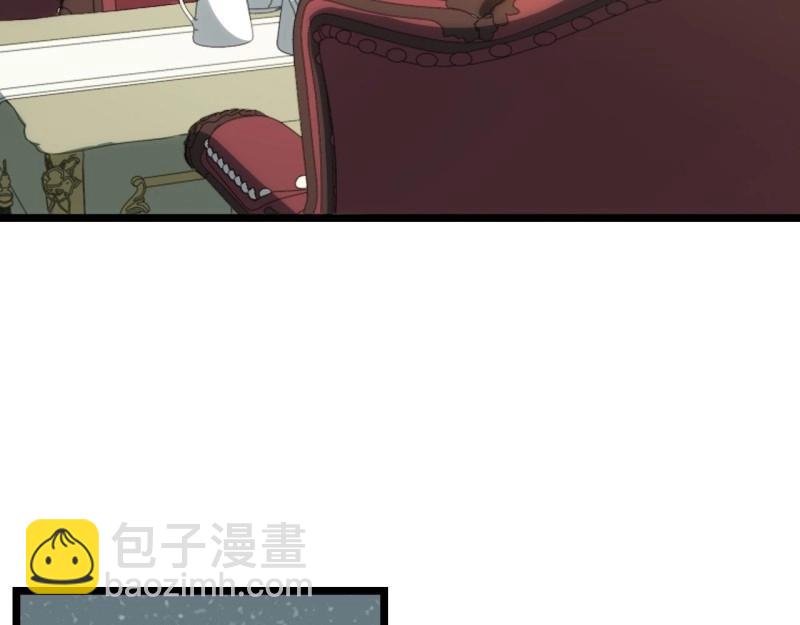 第55话 54.皮尔斯大教堂(1/3)-第55话