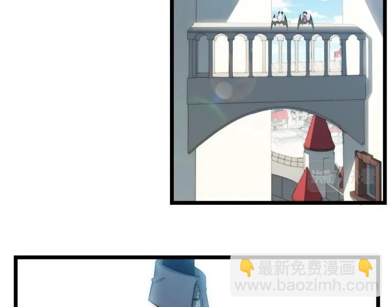第55话 54.皮尔斯大教堂(1/3)-第55话
