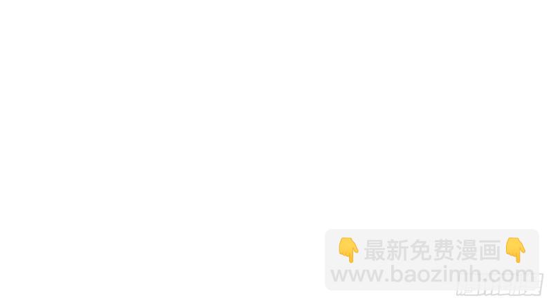 第63话 62.美好的梦终将醒来(1/3)-第63话