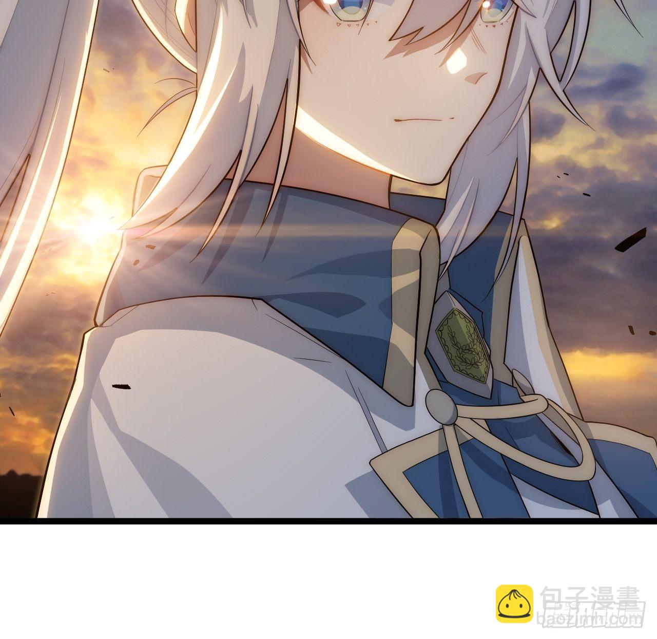 74.我与你同在-第75话