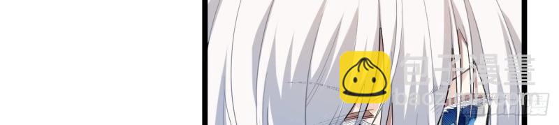 第9话 8.马战(1/3)-第9话